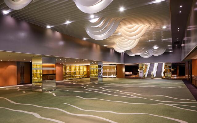InterContinental Seoul COEX