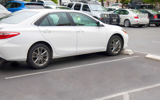 Northgate Inn Saginaw