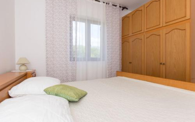 Apartman Branka