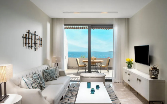Swissôtel Living Bodrum