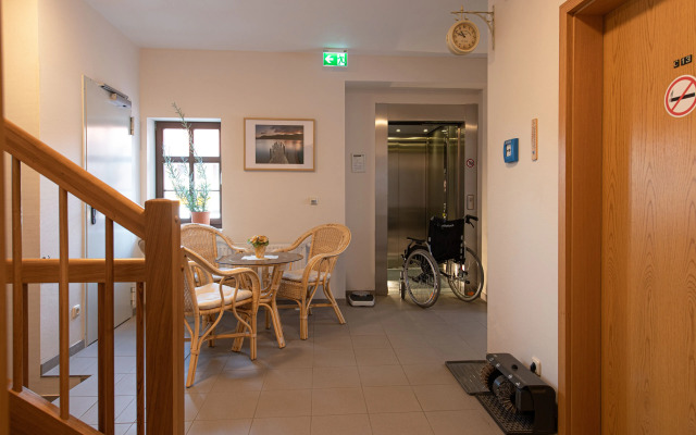 Pension-Café-Libelle