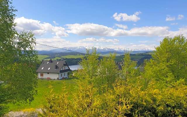 Apartamenty na Rycerskiej