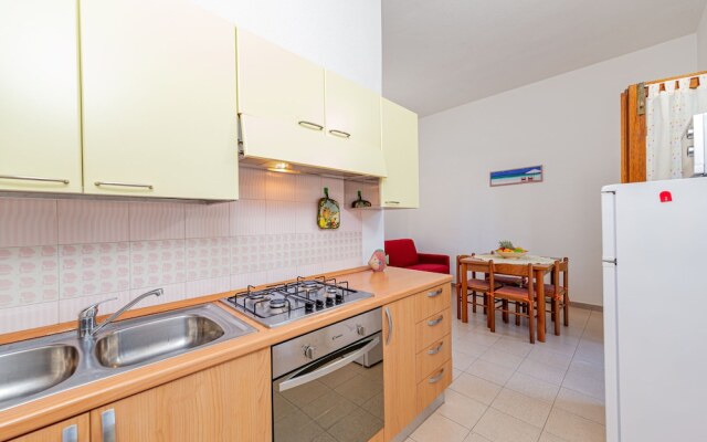Centro Residenziale Le Canne