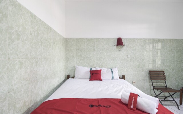 Hotel Sala 3