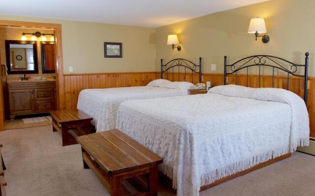 Myer Motel