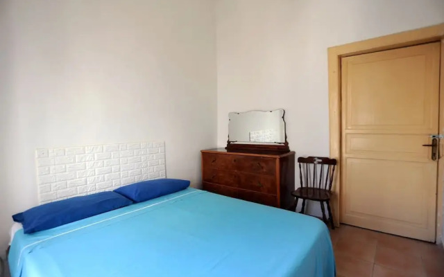 Casa Marinella