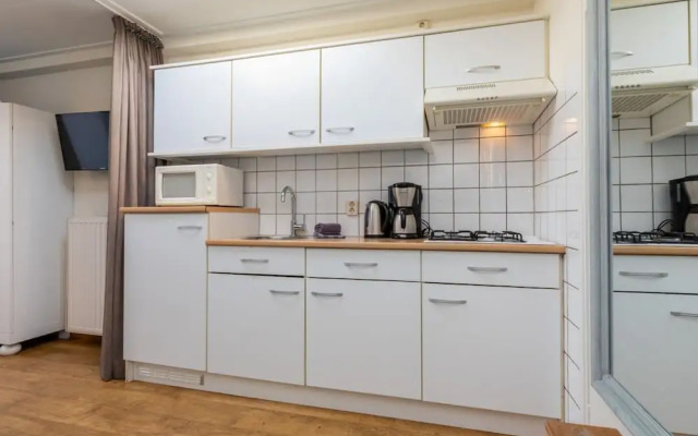 Pet-friendly Escape by the Sea