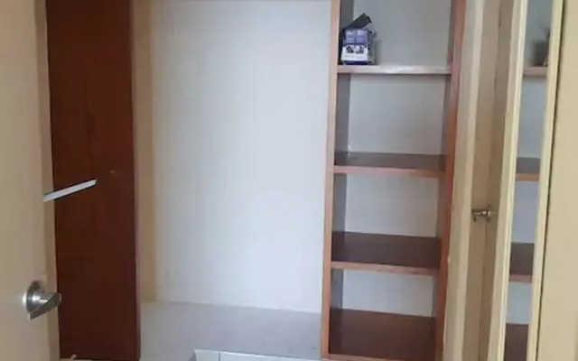 Condominio Malecon