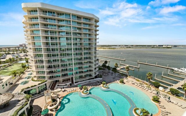 Crd0816 2 Bedroom Condo