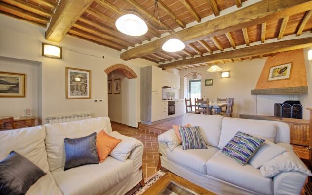 Villa Morandi