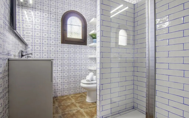Casa DEL Rull