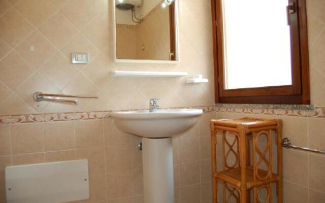 Casa Brezza Di Mare 3