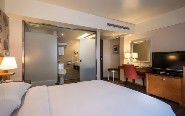 Delight Hotel