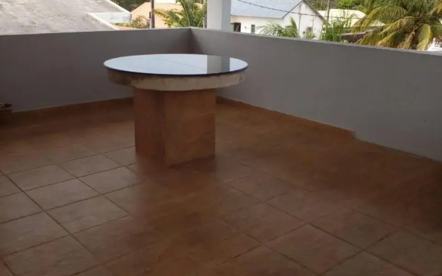 Real Mauritius Apartments