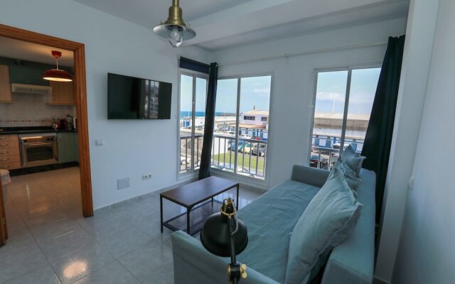 La Buena Vida by Comfortable Luxury