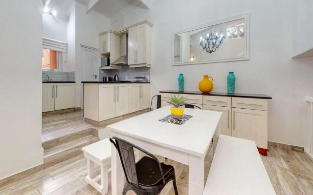 San Lameer Villa 3002 by Top Destinations Rentals