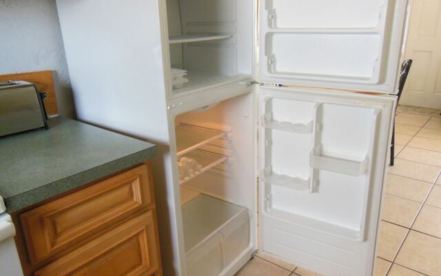 Redington Beach Vacations by TechTravel