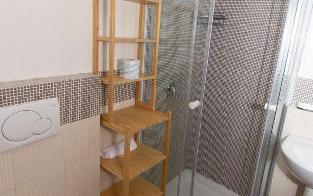 Aurelio Deluxe Rooms