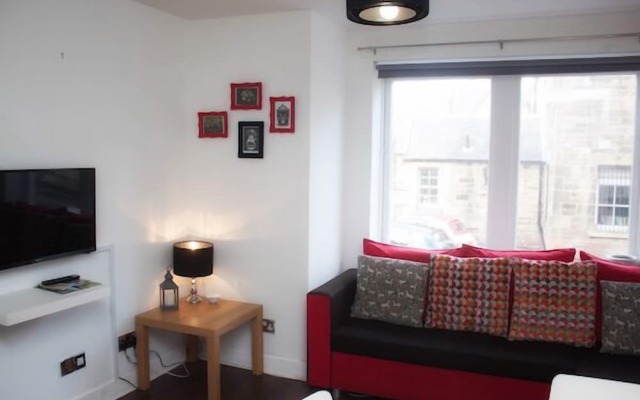 Be My City Apartment