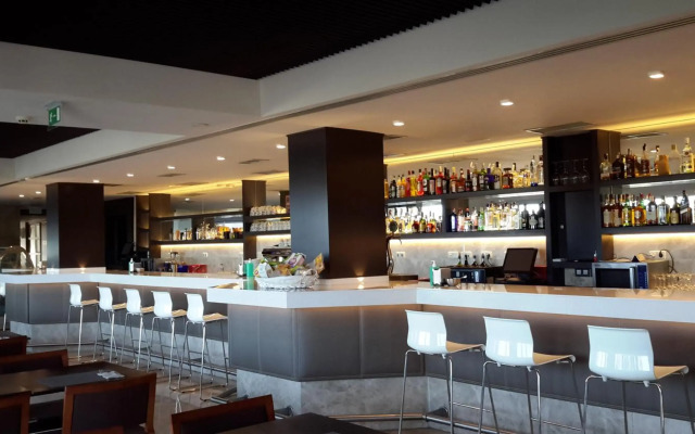 Avent Verahotel