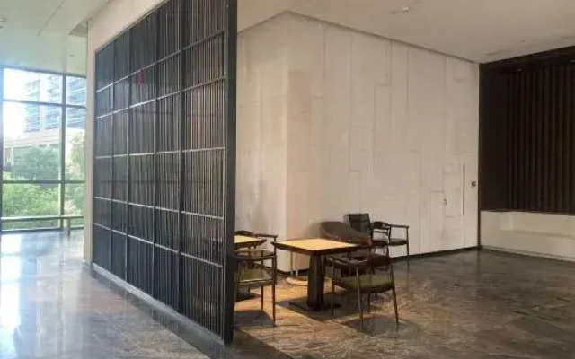 Xiao'er Family (Shenzhen North Station Store)