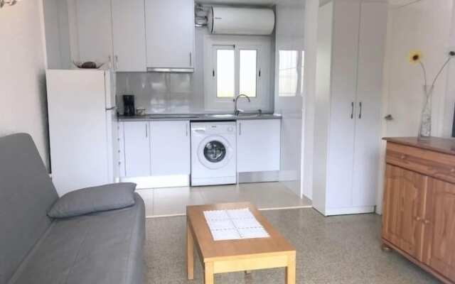 Apartamento Lisboa 65