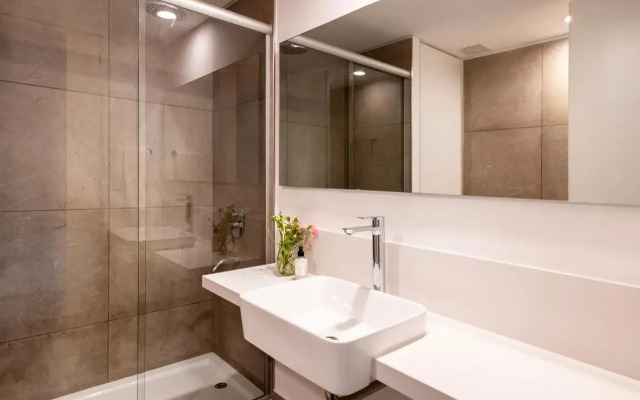 Top Rentals Nuñez