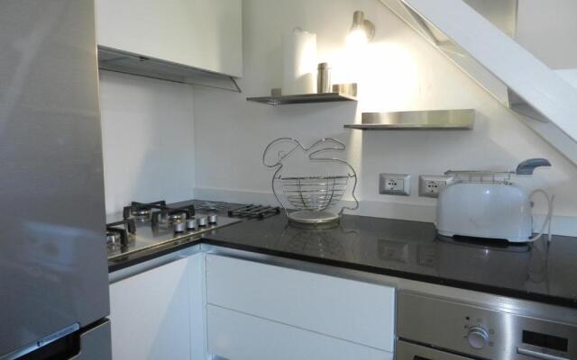 STUDIO THE BEACH - Regarda Travel