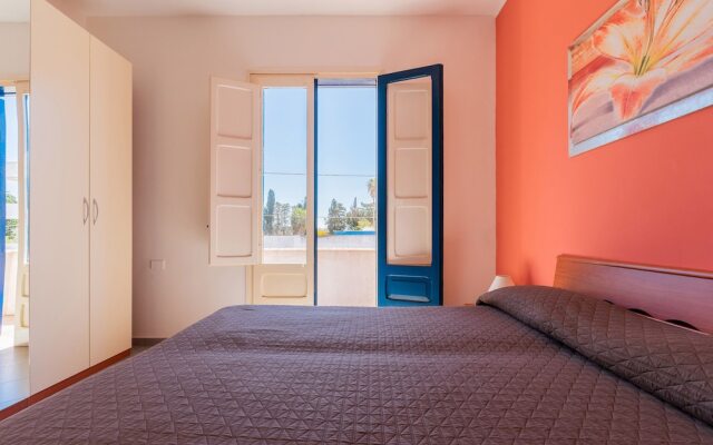 2825 Villa Andromeda by Barbarhouse