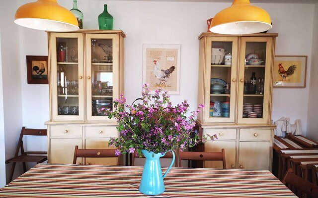 Quinta das Fontainhas - Douro Valley