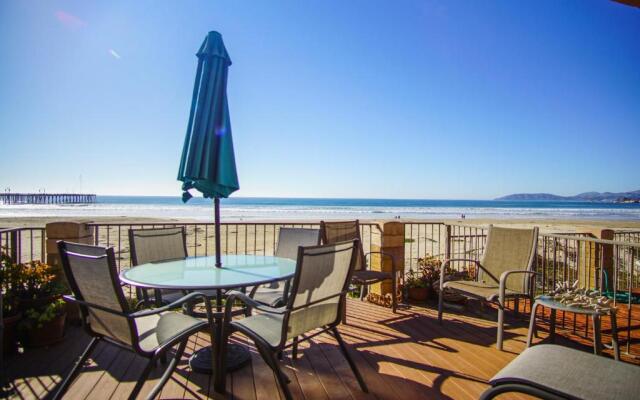 133 Pismo Shores