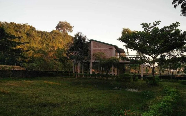 Neelima Resort