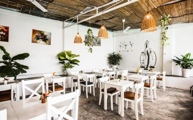 Miana Resort Phu Quoc