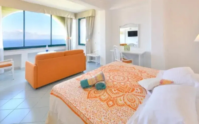Hotel Paradiso Terme Resort & Spa