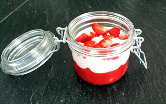 Les Terrasses de Gordes