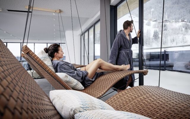 Active Nature Resort DAS SeeMOUNT