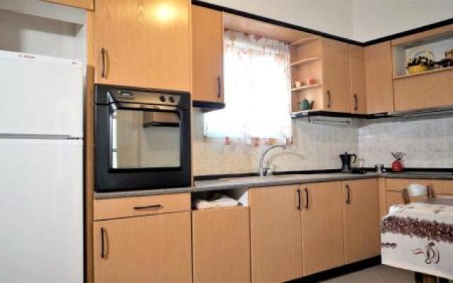 Apartment Akoumia 740 53, Greece