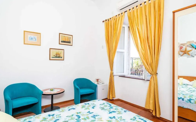 Apartment House Boninovo - One Bedroom Apartment