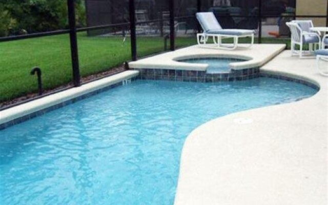 American Vacation Homes