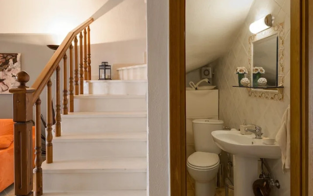 Beachside Haven, Poolside Serenity & Sunset Magic