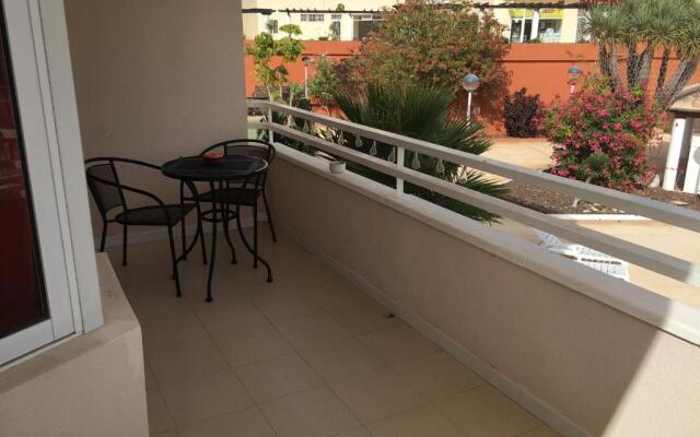 Andylins place 102 Apartment