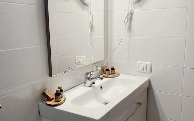 Apartamentos Eva y Lola