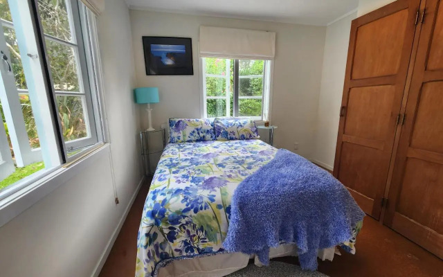 La Petite Ferme Studio Kerikeri