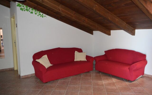 B&B Don Peppe