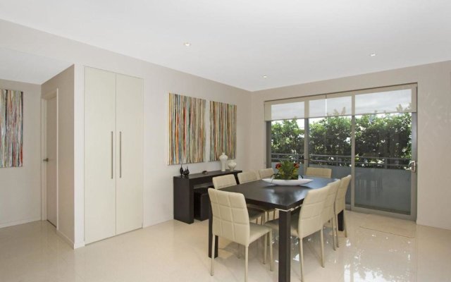 Kingscliff Ocean View Terrace By The Figtree 5