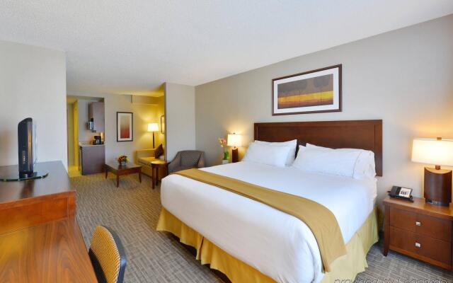 The Kanata Kelowna