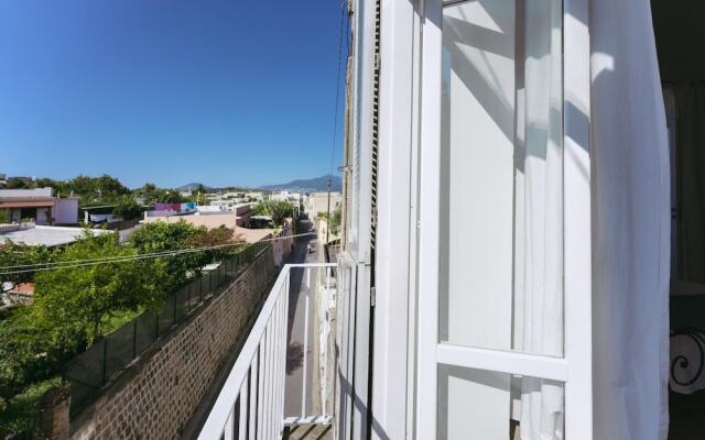 Attila Doppia Duplex