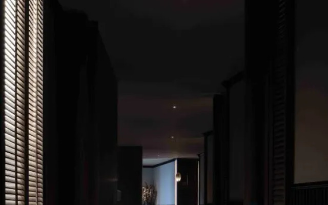 Yijian·6500 Hotel