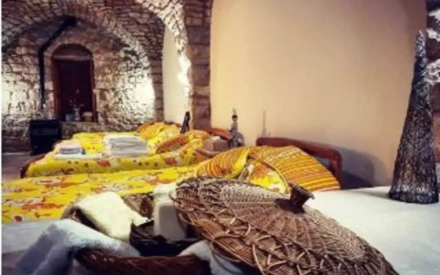 Boustany Guest House - Hostel