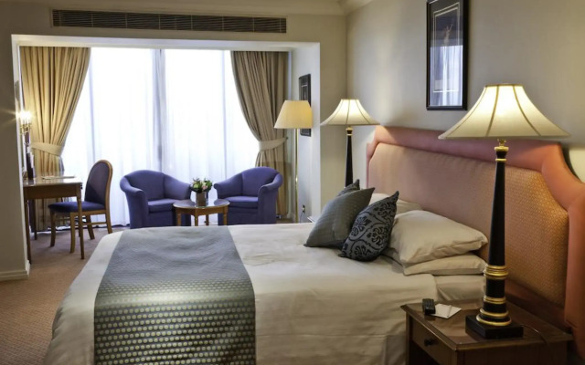 Derby Mickleover Hotel, BW Signature Collection